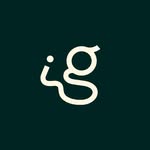 Goodmate Travel