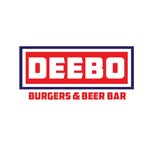 Deebo Burgers & Beer Bar