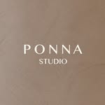 PONNA STUDIO