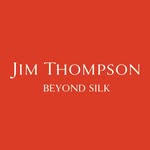 Jim Thompson