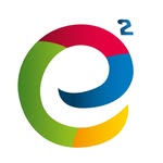𝗬𝗼𝘂𝗻𝗴 𝗘𝗻𝗴𝗶𝗻𝗲𝗲𝗿𝘀
