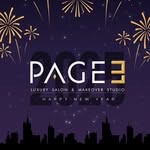 P A G E 3 |  𝖲𝖠𝖫𝖮𝖭 IN 𝖢𝖮𝖨𝖬𝖡𝖠𝖳𝖮𝖱𝖤