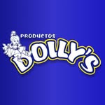 Productos Dollys