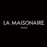 La Maisonaire | Modern Furniture & Interior Design