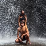 VALE & FASOS 🇨🇾| Lifestyle & Travel