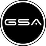 GSA Sport