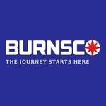 Burnsco New Zealand