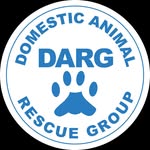 DARG-DomesticAnimalRescueGroup