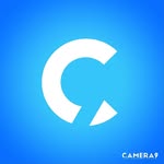 Camera 9