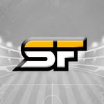 Segmento Fútbol