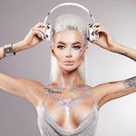 𝔇𝔍 𝔐𝔢𝔡𝔲𝔷𝔞