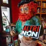 marcosperez@atipico.es