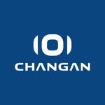 Changan PH