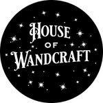 House of Wandcraft
