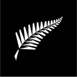 WHITE FERNS
