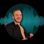 Charlie Randell | Podcast Host | Lifestyle