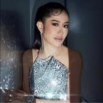 Boonyada Krittiyachotikul