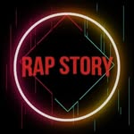 rapstory2.0