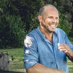 Theo Francken