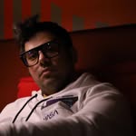 The Real Manny Milani