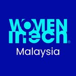 Women in tech Malaysia