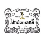 Lindemans Brewery