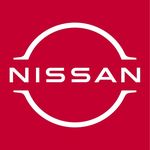 Nissan Russia