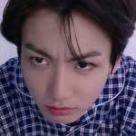 jimsjeon