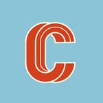 Calcutta Chai Co.