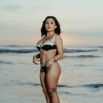 Gissella Muñoz
