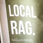 LOCAL RAG.