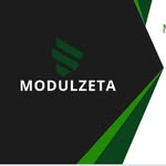 ModulZeta