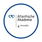 Atlantische Akademie RLP