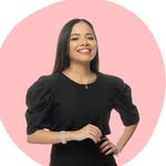 Laura Minyetty | Locutora | Maestra de ceremonias