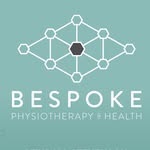 Bespoke Physiotherapy & Health