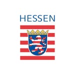HA Hessen Agentur GmbH