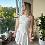 Raina Ryan