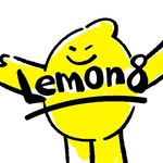 Lemon8US_Trends