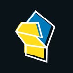 Ukrainian Boxing Federation 🇺🇦