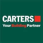 CARTERS Building Supplies