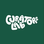 Curators Lab