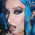 NASTYA BURDA И MAKEUP/Anapa🌊