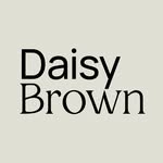 DaisyBrown