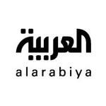 العربية Al Arabiya