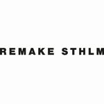 Remake Sthlm