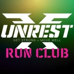 Unrest