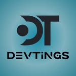 DEVTINGS | Web & App Development & Digital Marketing Services