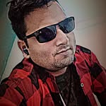 Mahendra Singh
