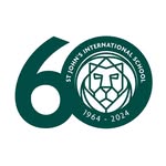 St.John's International School