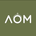 AOM (เอ-โอ-เอ็ม)